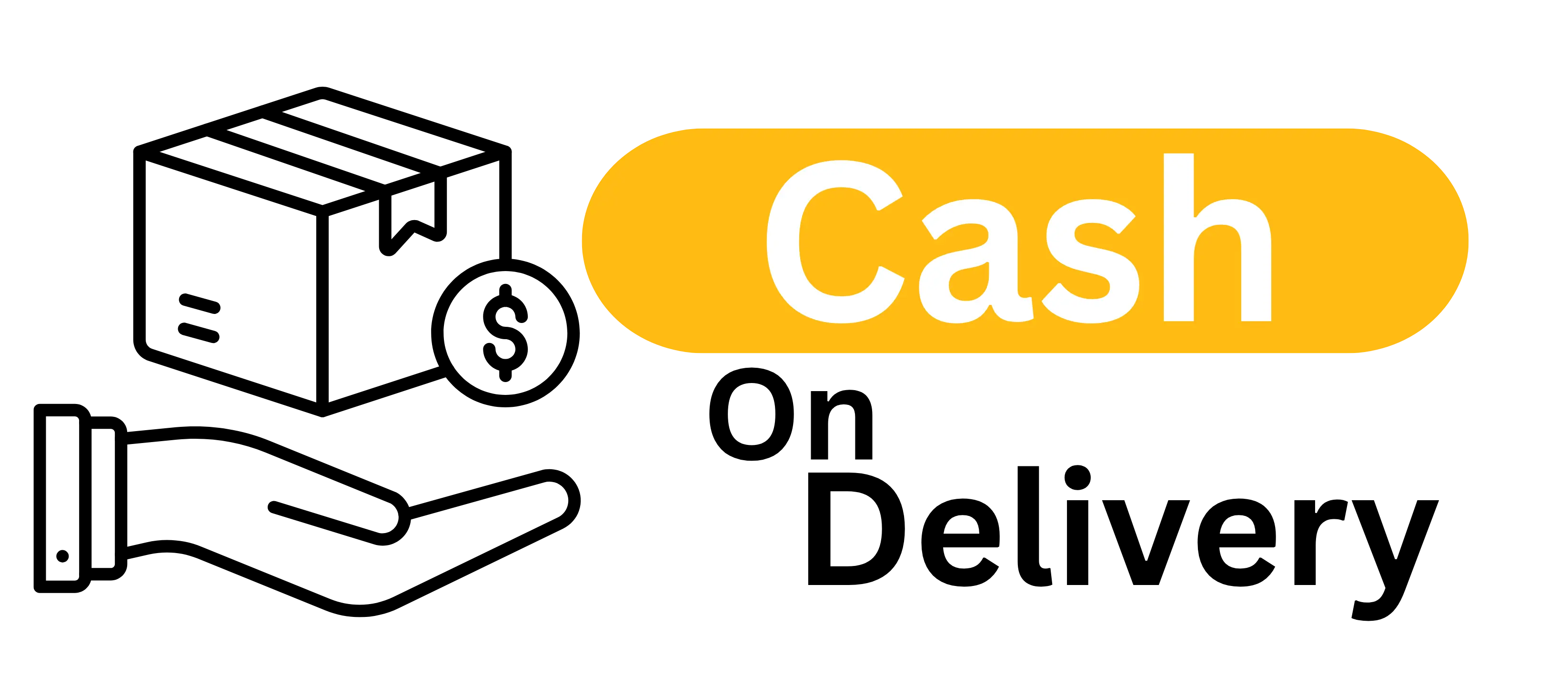 cod