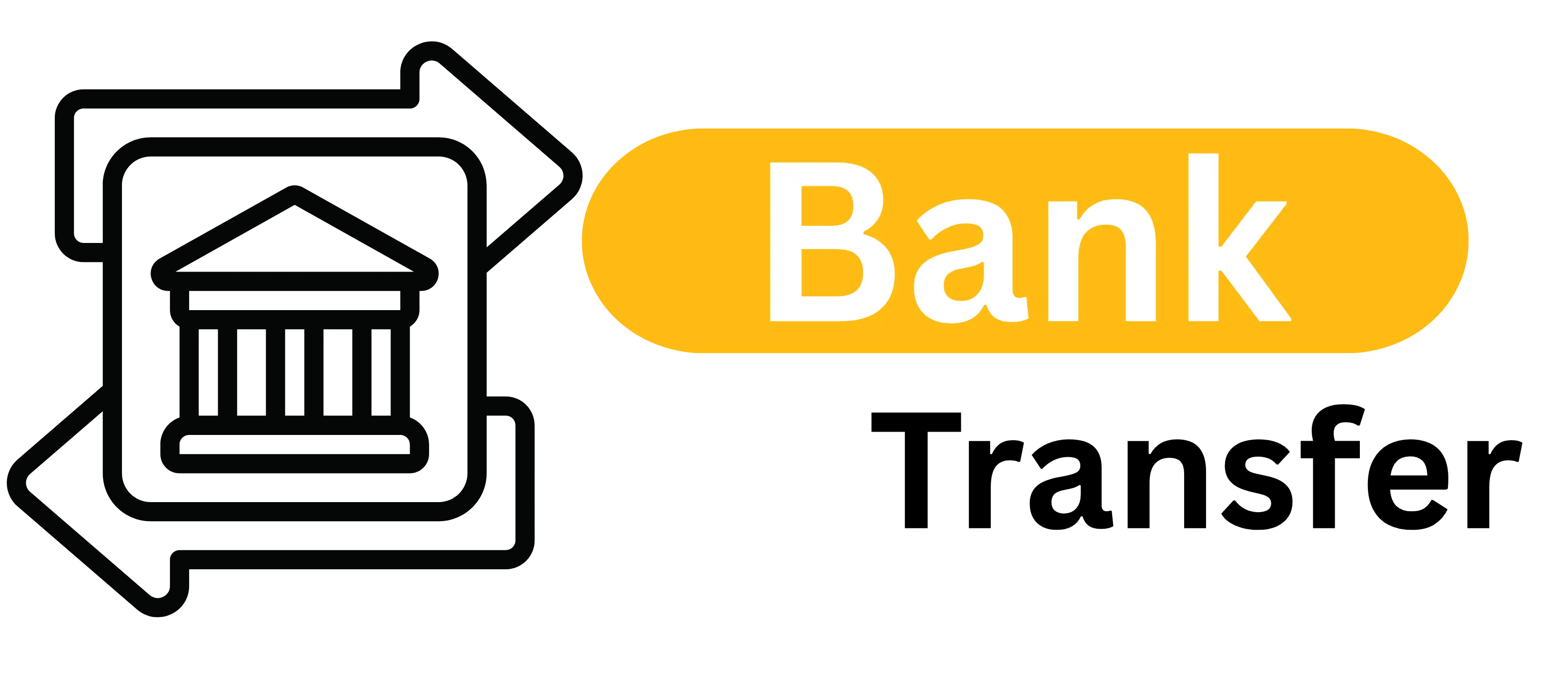 wire transfer